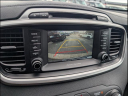 Thumbnail image of 2017 Kia Sorento at Kia Of Chattanooga