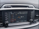 Thumbnail image of 2017 Kia Sorento at Kia Of Chattanooga