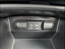 Thumbnail image of 2017 Kia Sorento at Kia Of Chattanooga