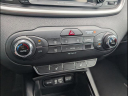 Thumbnail image of 2017 Kia Sorento at Kia Of Chattanooga