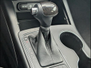 Thumbnail image of 2017 Kia Sorento at Kia Of Chattanooga