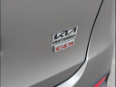 Thumbnail image of 2017 Kia Sorento at Kia Of Chattanooga