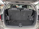 Thumbnail image of 2017 Kia Sorento at Kia Of Chattanooga