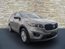 Thumbnail image of 2017 Kia Sorento at Kia Of Chattanooga