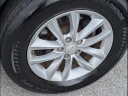 Thumbnail image of 2017 Kia Sorento at Kia Of Chattanooga