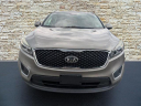 Thumbnail image of 2017 Kia Sorento at Kia Of Chattanooga