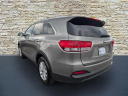 Thumbnail image of 2017 Kia Sorento at Kia Of Chattanooga