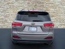 Thumbnail image of 2017 Kia Sorento at Kia Of Chattanooga