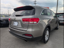 Thumbnail image of 2017 Kia Sorento at Kia Of Chattanooga