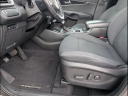 Thumbnail image of 2017 Kia Sorento at Kia Of Chattanooga