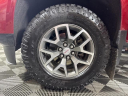 Thumbnail image of 2021 GMC Canyon at Kalispell Toyota