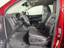 Thumbnail image of 2021 GMC Canyon at Kalispell Toyota