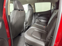 Thumbnail image of 2021 GMC Canyon at Kalispell Toyota