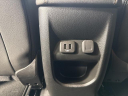 Thumbnail image of 2021 GMC Canyon at Kalispell Toyota