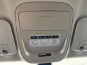 Thumbnail image of 2021 GMC Canyon at Kalispell Toyota
