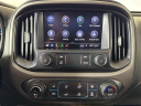 Thumbnail image of 2021 GMC Canyon at Kalispell Toyota