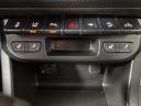 Thumbnail image of 2021 GMC Canyon at Kalispell Toyota