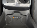 Thumbnail image of 2021 GMC Canyon at Kalispell Toyota