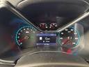 Thumbnail image of 2021 GMC Canyon at Kalispell Toyota