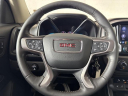 Thumbnail image of 2021 GMC Canyon at Kalispell Toyota