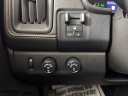 Thumbnail image of 2021 GMC Canyon at Kalispell Toyota