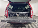 Thumbnail image of 2021 GMC Canyon at Kalispell Toyota