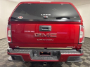 Thumbnail image of 2021 GMC Canyon at Kalispell Toyota