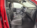 Thumbnail image of 2021 GMC Canyon at Kalispell Toyota