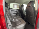 Thumbnail image of 2021 GMC Canyon at Kalispell Toyota