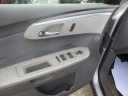 Thumbnail image of 2011 Chevrolet Traverse at CENTER ROAD AUTO SALES, INC.
