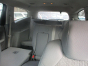 Thumbnail image of 2011 Chevrolet Traverse at CENTER ROAD AUTO SALES, INC.