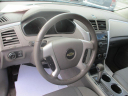 Thumbnail image of 2011 Chevrolet Traverse at CENTER ROAD AUTO SALES, INC.