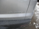 Thumbnail image of 2011 Chevrolet Traverse at CENTER ROAD AUTO SALES, INC.