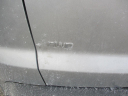 Thumbnail image of 2011 Chevrolet Traverse at CENTER ROAD AUTO SALES, INC.