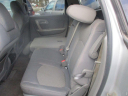 Thumbnail image of 2011 Chevrolet Traverse at CENTER ROAD AUTO SALES, INC.