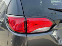 Thumbnail image of 2018 Chrysler Pacifica at Merrick Jeep Chrysler Dodge Ram