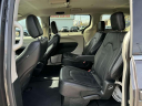 Thumbnail image of 2018 Chrysler Pacifica at Merrick Jeep Chrysler Dodge Ram