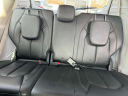 Thumbnail image of 2018 Chrysler Pacifica at Merrick Jeep Chrysler Dodge Ram