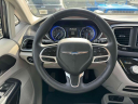 Thumbnail image of 2018 Chrysler Pacifica at Merrick Jeep Chrysler Dodge Ram