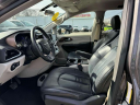 Thumbnail image of 2018 Chrysler Pacifica at Merrick Jeep Chrysler Dodge Ram
