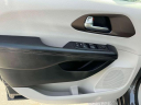 Thumbnail image of 2018 Chrysler Pacifica at Merrick Jeep Chrysler Dodge Ram