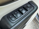Thumbnail image of 2018 Chrysler Pacifica at Merrick Jeep Chrysler Dodge Ram