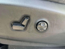 Thumbnail image of 2018 Chrysler Pacifica at Merrick Jeep Chrysler Dodge Ram
