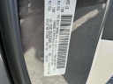 Thumbnail image of 2018 Chrysler Pacifica at Merrick Jeep Chrysler Dodge Ram