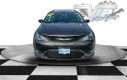 2018 Chrysler Pacifica Touring L at Merrick Jeep Chrysler Dodge Ram
