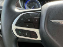 Thumbnail image of 2018 Chrysler Pacifica at Merrick Jeep Chrysler Dodge Ram