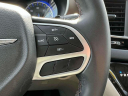 Thumbnail image of 2018 Chrysler Pacifica at Merrick Jeep Chrysler Dodge Ram