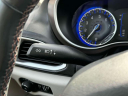 Thumbnail image of 2018 Chrysler Pacifica at Merrick Jeep Chrysler Dodge Ram