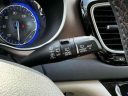 Thumbnail image of 2018 Chrysler Pacifica at Merrick Jeep Chrysler Dodge Ram