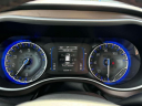 Thumbnail image of 2018 Chrysler Pacifica at Merrick Jeep Chrysler Dodge Ram